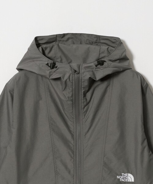 THE NORTH FACE（ザ ノースフェイス） ノースフェイス マウンテン
