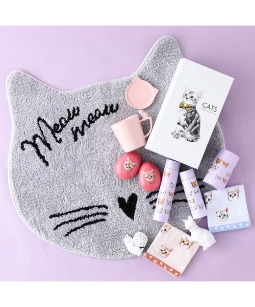 Francfranc（フランフラン） 収納 ティッシュボックス クリシア