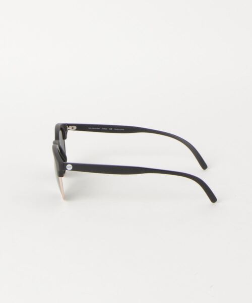 Avila SUNSUKI サングラス　新品未使用 SUNSKI サンスキー サングラス Avila SUNAV｜【正規販売店】カバン