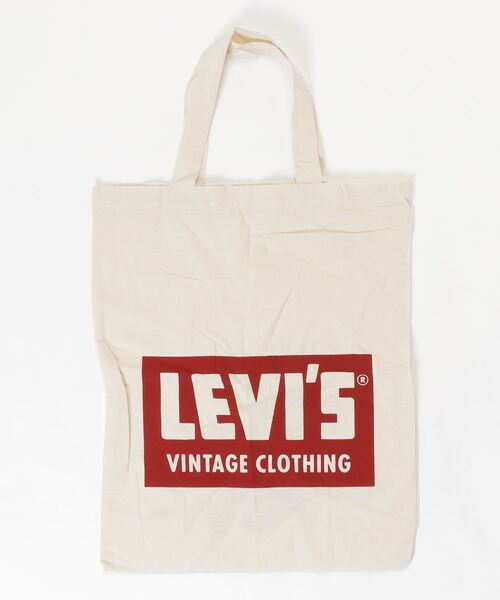 ジーンズ Levi's/リーバイス LEVI'S(R) VINTAGE CLOTHING 1955モデル 501(R) JEANS RIGIDの画像
