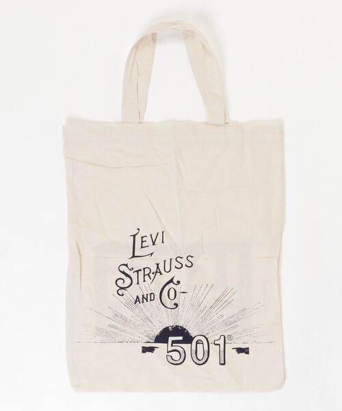 ジーンズ Levi's/リーバイス LEVI'S(R) VINTAGE CLOTHING 1955モデル 501(R) JEANS RIGIDの画像