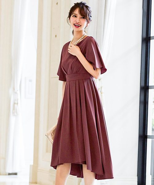 激安ブランド ドレス フィッシュテールロング 結婚式ワンピース パーティードレス Zozotown Paypayモール店 通販 Paypayモール 限定価格セール Offshoreengineerguide Com