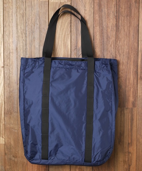 新品　WILD THINGS 2WAY BAG Shinzone SAPPORO | . 【Restock!!】 ⁡ @shinzone_official