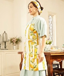 レモン様　ご購入専用ページ　KRUG エプロン レモン様 ご購入専用ページ KRUG エプロン - メルカリ