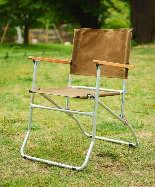 新しいスタイル ROVER / GENERAL POST CHAIR 2脚セット（POSTGENERAL (BROWN) テーブル・チェア・ハンモック