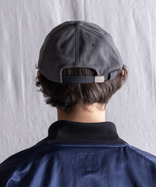 新品 Jackman GG Sweat Casquette キャスケット 黒 新品 Jackman GG Sweat Casquette キャスケット 黒 - 帽子