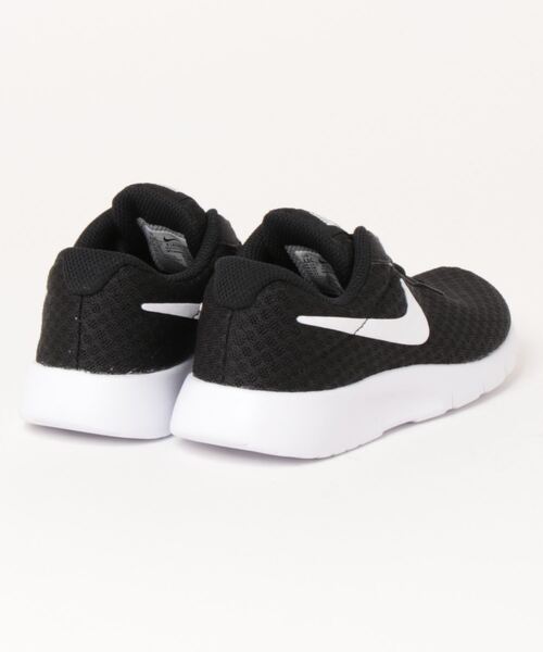 新品タグ付きNike ナイキ タンジュン スニーカー 23cm NIKE公式】ナイキ タンジュン メンズシューズ.オンラインストア
