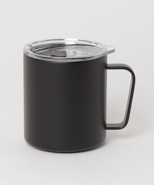 MiiR（ミアー） タンブラー 「MiiR」Camp Cup 12oz : ZOZOTOWN Yahoo