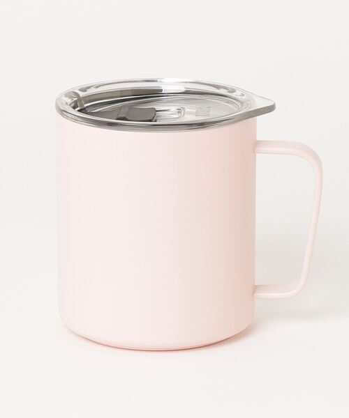 MiiR（ミアー） タンブラー 「MiiR」Camp Cup 12oz : ZOZOTOWN Yahoo