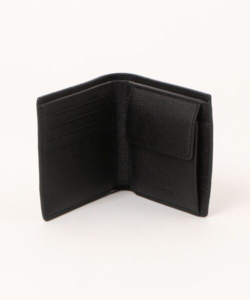 COACH コインウォレット コイン ウォレット（財布）｜COACH（コーチ）のファッション通販