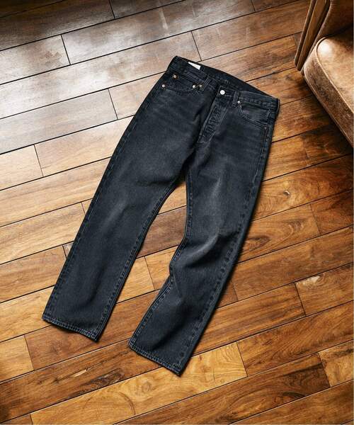 Levi's パンツ デニム ジーンズ 「追加販売」「Levi's