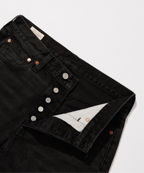 Levi's パンツ デニム ジーンズ 「追加販売」「Levi's Levi's パンツ デニム ジーンズ 「追加販売」「Levi's
