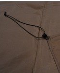 ランドネストドームM専用 マットシートセットの詳細画像5