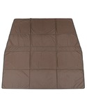 ランドネストドームM専用 マットシートセットの詳細画像1