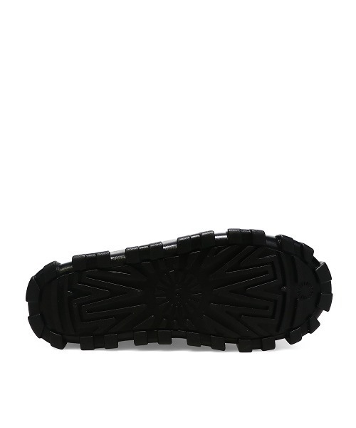 UGG Australia ブーツ CLASSIC BRELLAH MINI / アグ