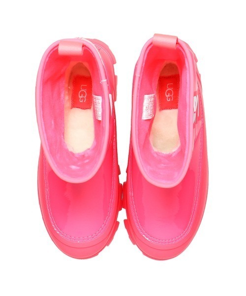 UGG Classic Brellah Mini アグ クラシック ブレラ ミニ ブーツ imgrc0084245776.jpg