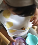 スタイ よだれかけ スタイ アソート ビブエプ...の詳細画像4