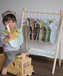 スタイ よだれかけ スタイ アソート ビブエプ...の詳細画像5