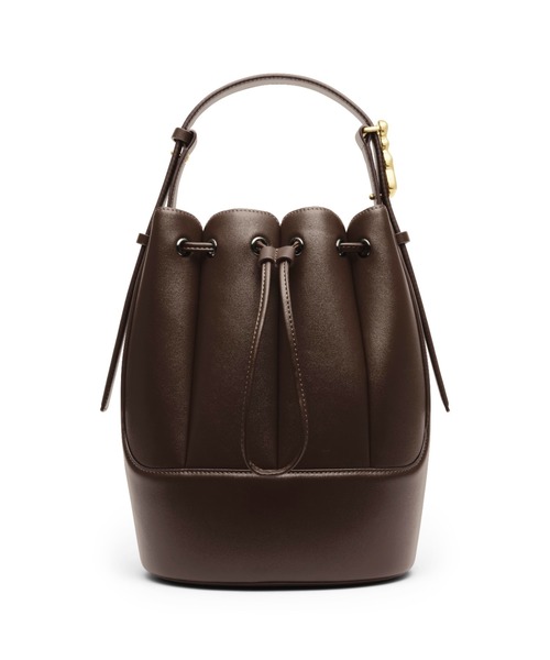 Daniel Wellington（ダニエルウェリントン） ハンドバッグ ルイス