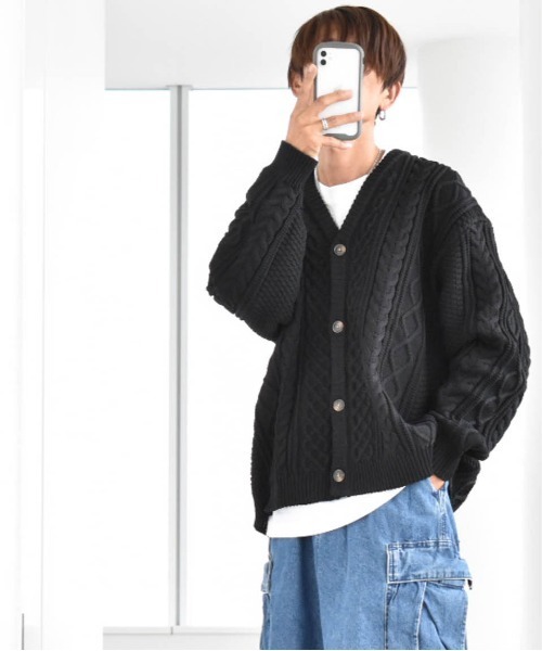 [アナン商品] 71-BZrNbmeL._UF350,350_QL80_.jpg