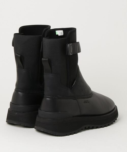 suicoke メンズブーツ｜シューズ｜ファッション おすすめ人気商品一覧