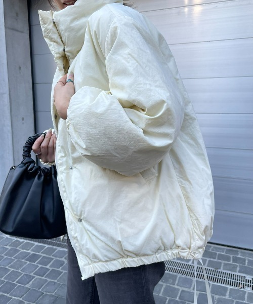 US盤(変わり)ホワイトジャケット グレイトフル・デッド/太陽の讃歌 グレイトフル・デッド / 太陽の賛歌（紙ジャケット）」 | 今日もロック