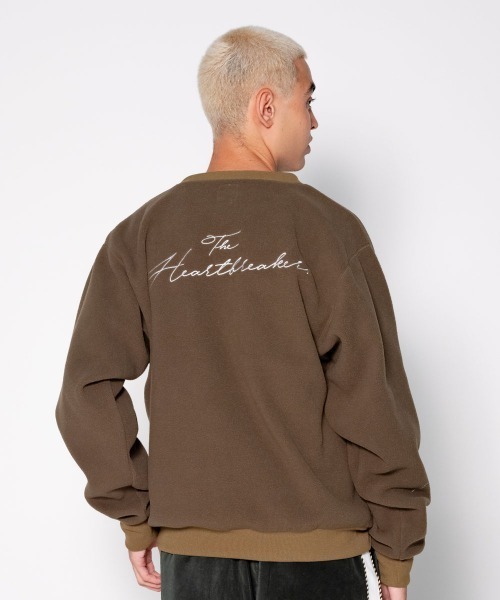 BEDWIN & THE HEARTBREAKERS（ベドウィン アンド ザ ハート