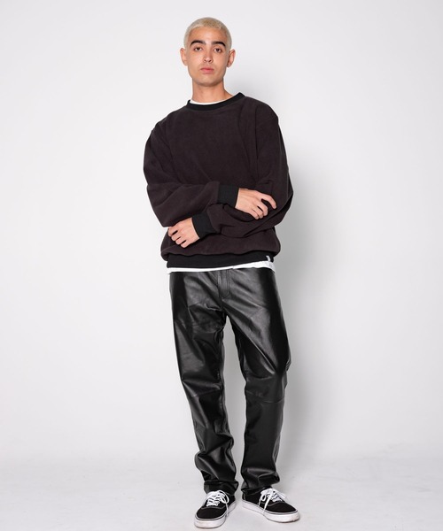 BEDWIN & THE HEARTBREAKERS（ベドウィン アンド ザ ハート