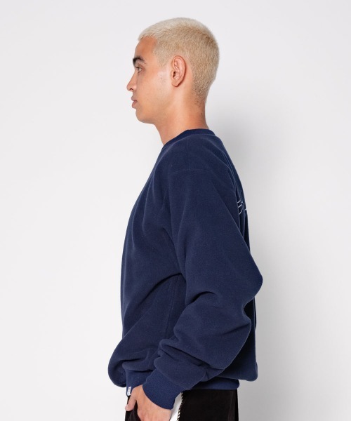 BEDWIN & THE HEARTBREAKERS（ベドウィン アンド ザ ハート