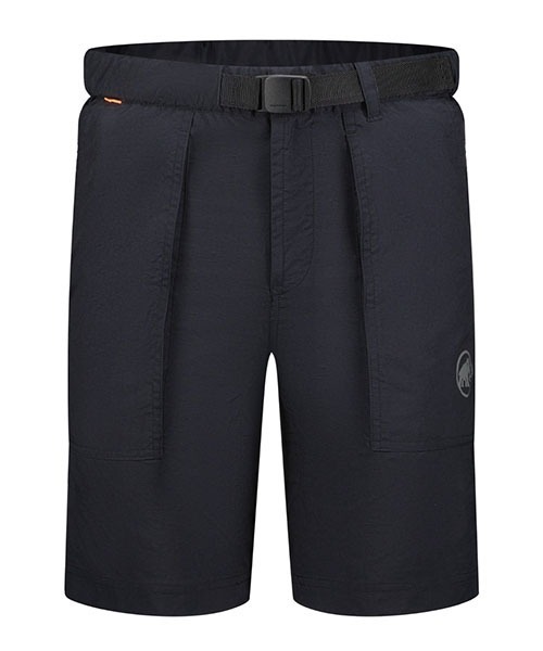 MSR 廃盤スキニーワン skinny one フロントジッパーデニムスキニー