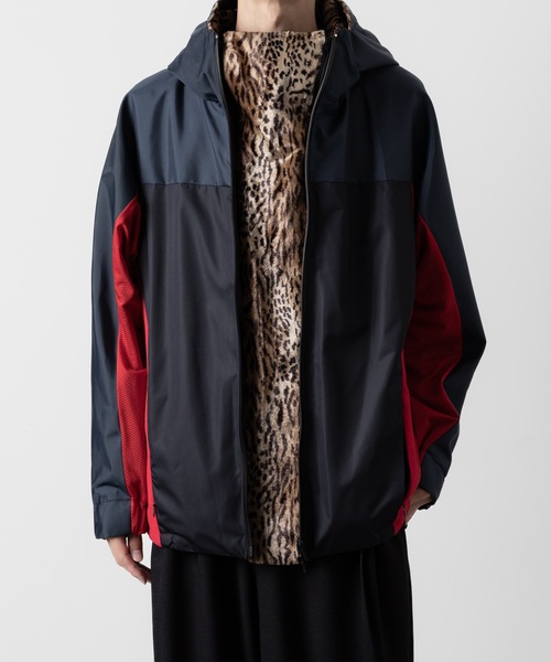 ジャケット・アウター Takato 楽天市場】【SALE30】 コーチジャケット アウター ジャケット
