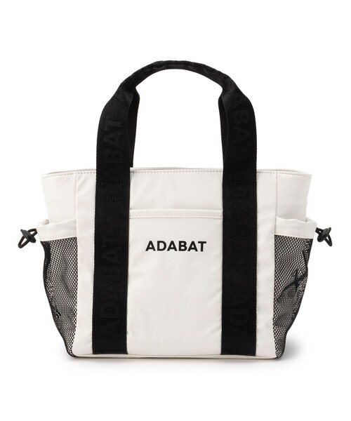 adabat ゴルフ用バッグ｜ゴルフ｜スポーツ おすすめ人気商品一覧
