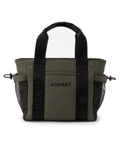 adabat ゴルフ用バッグ｜ゴルフ｜スポーツ おすすめ人気商品一覧