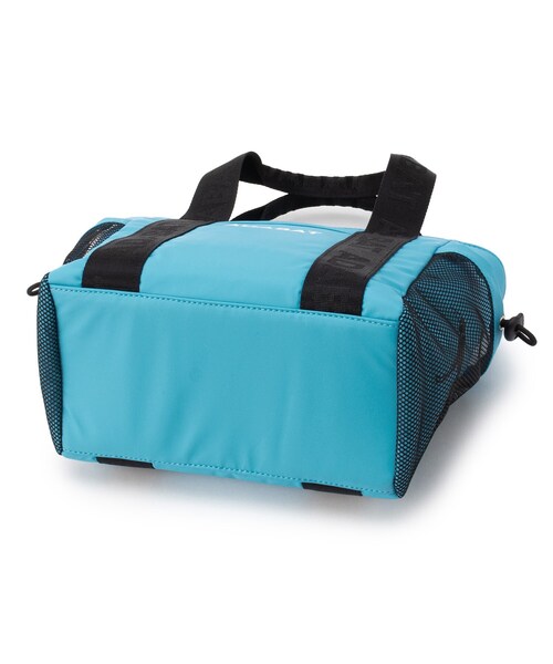 adabat（アダバット） トートバッグ ベーシックカートバッグ メンズ