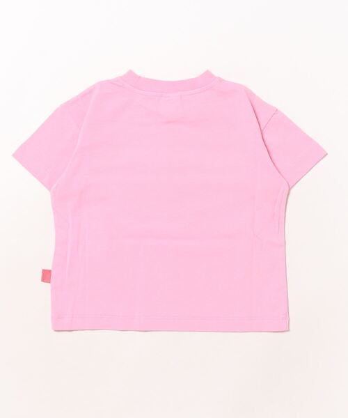 wynken 23SS Tシャツ wynken 23SS Tシャツ wynken – PARK MADE IN KYOTO