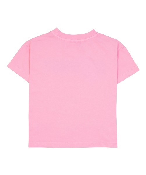 wynken 23SS Tシャツ wynken 23SS Tシャツ wynken – PARK MADE IN KYOTO