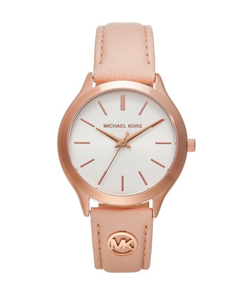 Michael Kors MK2297レディース腕時計マイケルコース MICHAEL KORS 腕時計 マイケル・コース レディース アナログ