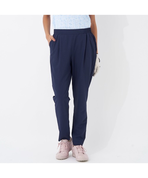 Marie Claire パンツ marie claire GOLF/マリクレール ゴルフ