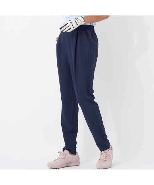 Marie Claire パンツ marie claire GOLF/マリクレール ゴルフ