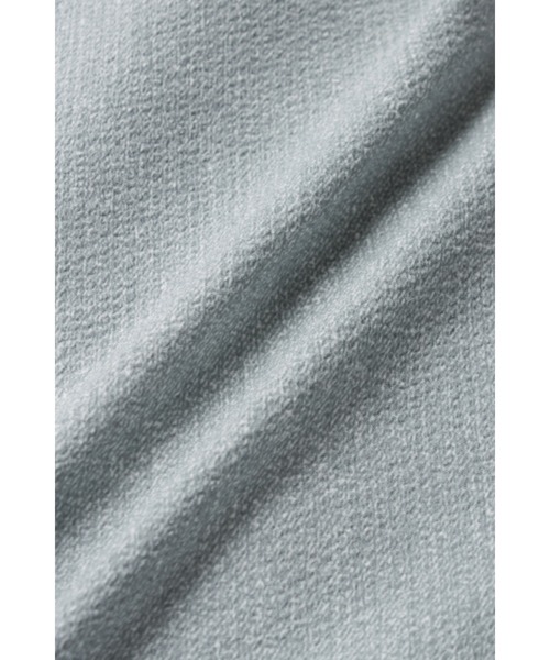 セレモニースーツ カジュアルスーツ HIGH STREET∴COOLMAXデニムプリントサッカージャケット メンズの画像