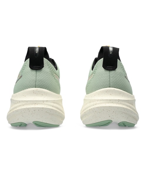 ASICS スニーカー GEL-NIMBUS 26 TR / メンズ スタンダード