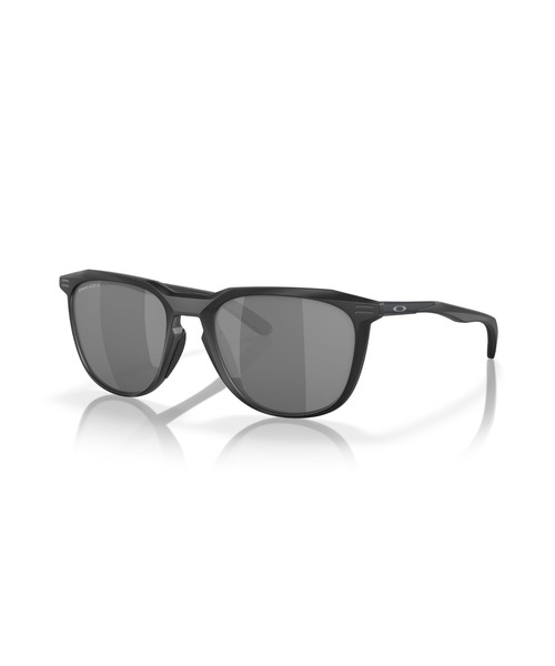 OAKLEY（オークリー） サングラス サングラス THURSO (A) /OAKLEY(ロー