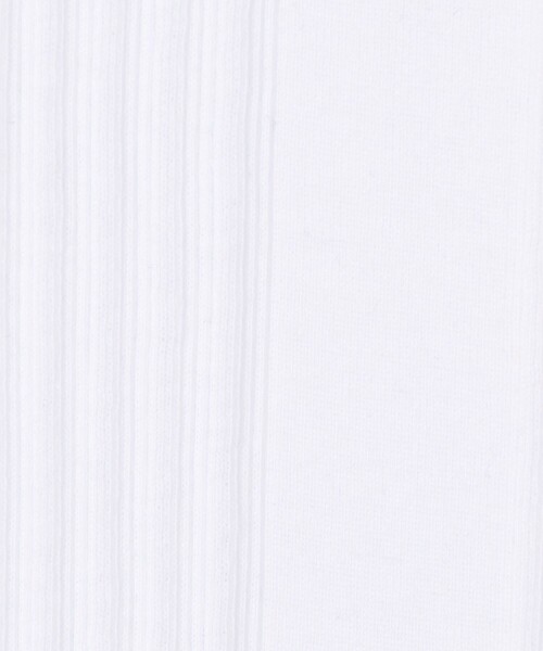 GALERIE VIE（ギャルリー ヴィー） タンクトップ ノースリーブ