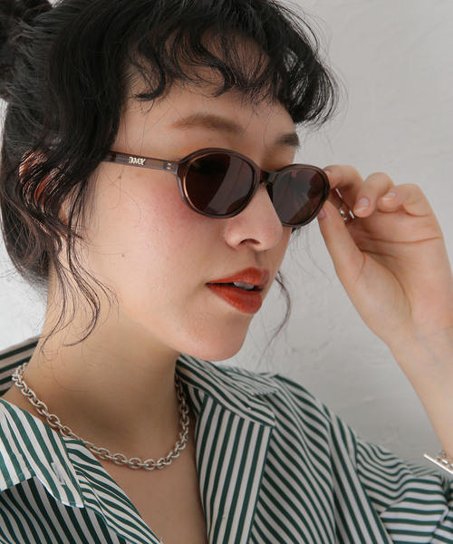 journal standard L'essage サングラス 「DMY STUDIOS / ディー