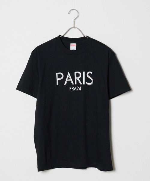 ◆AUTRY◆クルーネック ロゴ 半袖Tシャツ 送料込 ◇AUTRY◇クルーネック ロゴ 半袖Tシャツ 送料込 楽天市場