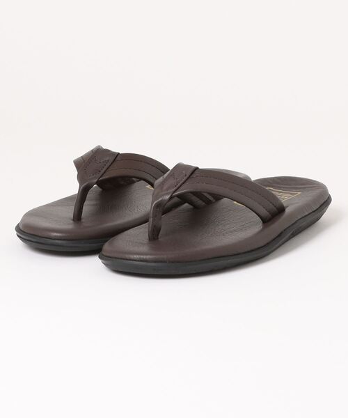 ISLAND SLIPPER（アイランドスリッパ） サンダル アイランドスリッパ