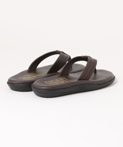 ISLAND SLIPPER（アイランドスリッパ） サンダル アイランドスリッパ