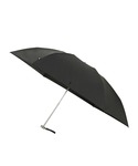 折りたたみ傘 遮光 晴雨兼用 折りたたみ日傘 ...の詳細画像5