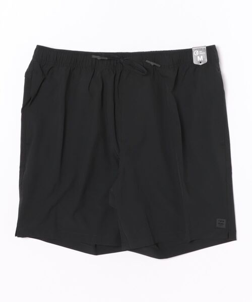 BILLABONG for RHC ロンハーマン ボードショートパンツ 低価格で大人気の 別注コラボ すぐ届く【RHCロンハーマン