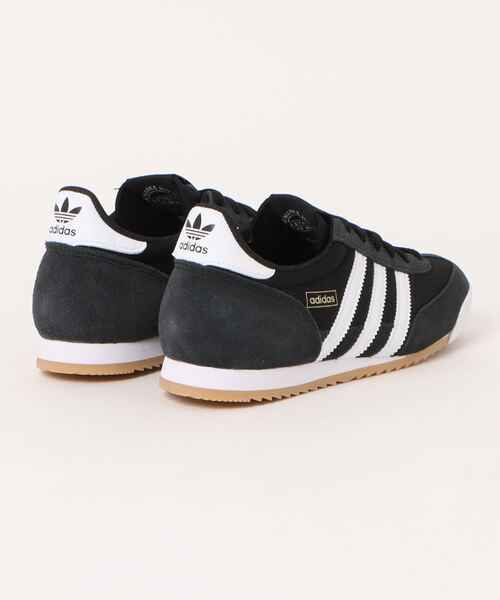 adidas スニーカー アディダス R71 IH1324 CORE/FTWR/GOLD